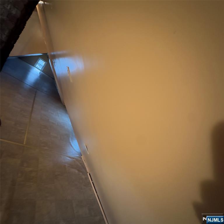 68 Atlantic Street Carteret, NJ 07008 - Photo 17 of 22