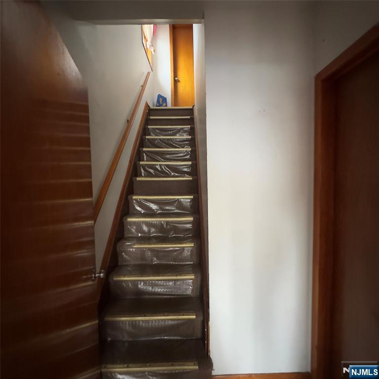 68 Atlantic Street Carteret, NJ 07008 - Photo 20 of 22