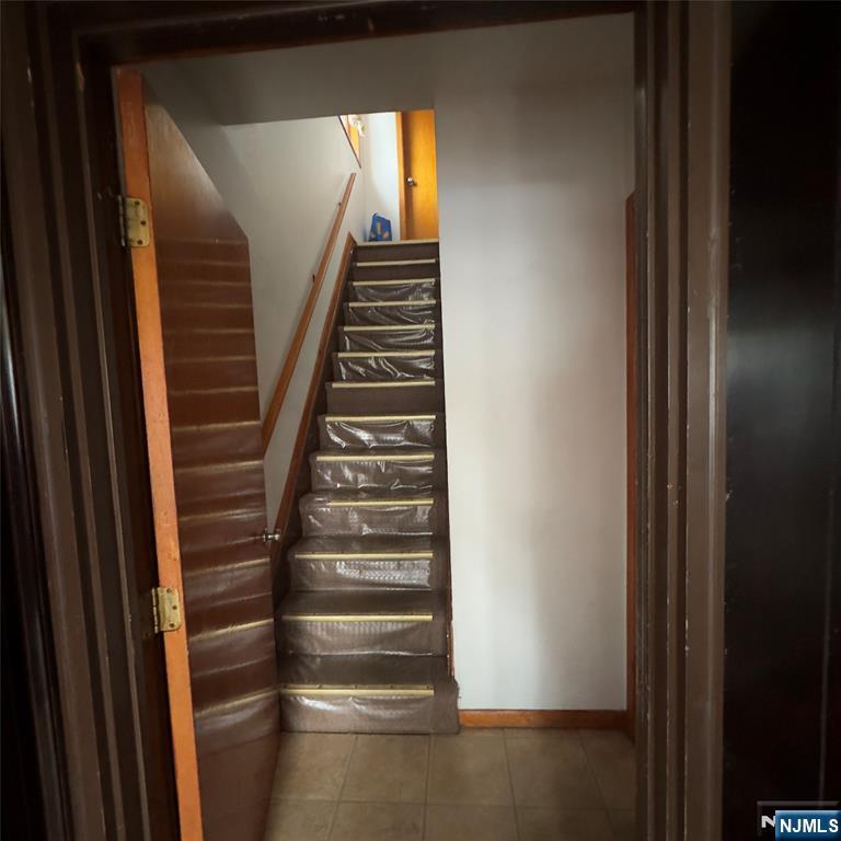 68 Atlantic Street Carteret, NJ 07008 - Photo 21 of 22