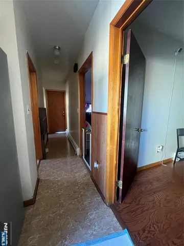 a bathroom with a sink a toilet and a shower