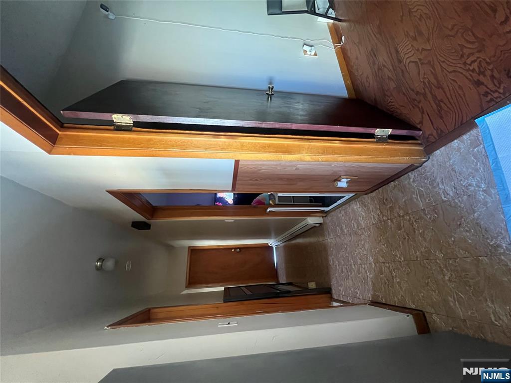 68 Atlantic Street Carteret, NJ 07008 - Photo 21 of 38 a view of hallway