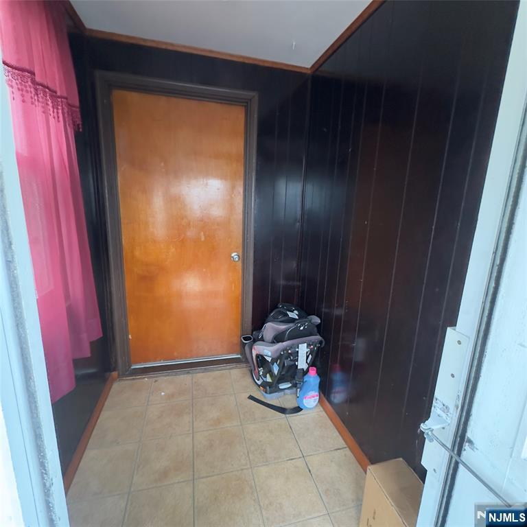 68 Atlantic Street Carteret, NJ 07008 - Photo 22 of 22