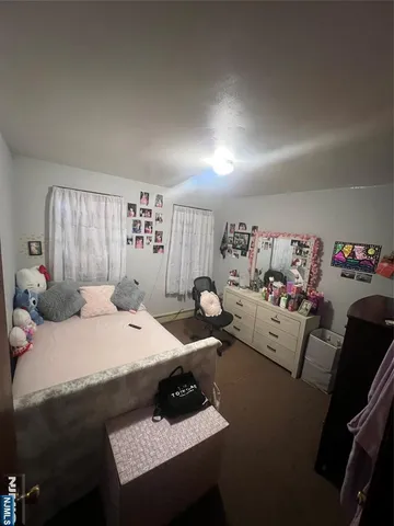 $649,900 | 68 Atlantic Street, Carteret, NJ 07008