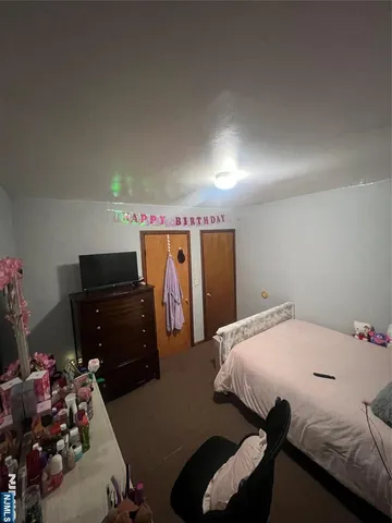 $649,900 | 68 Atlantic Street, Carteret, NJ 07008