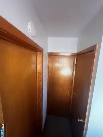 $649,900 | 68 Atlantic Street, Carteret, NJ 07008