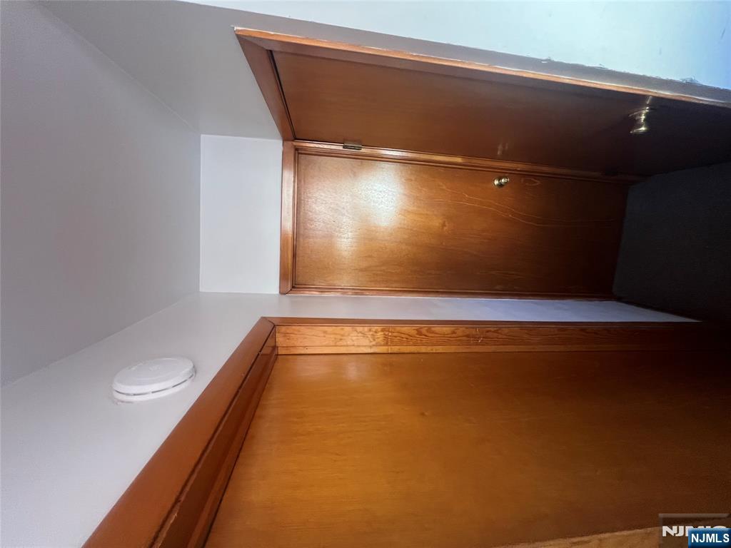 68 Atlantic Street Carteret, NJ 07008 - Photo 38 of 38 a view of bathroom