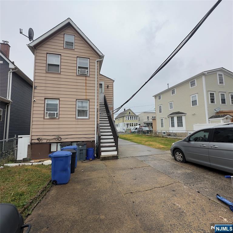 68 Atlantic Street Carteret, NJ 07008 - Photo 6 of 22