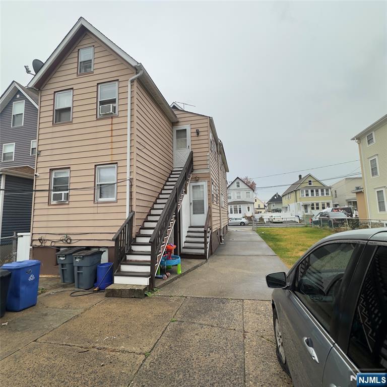 68 Atlantic Street Carteret, NJ 07008 - Photo 10 of 22