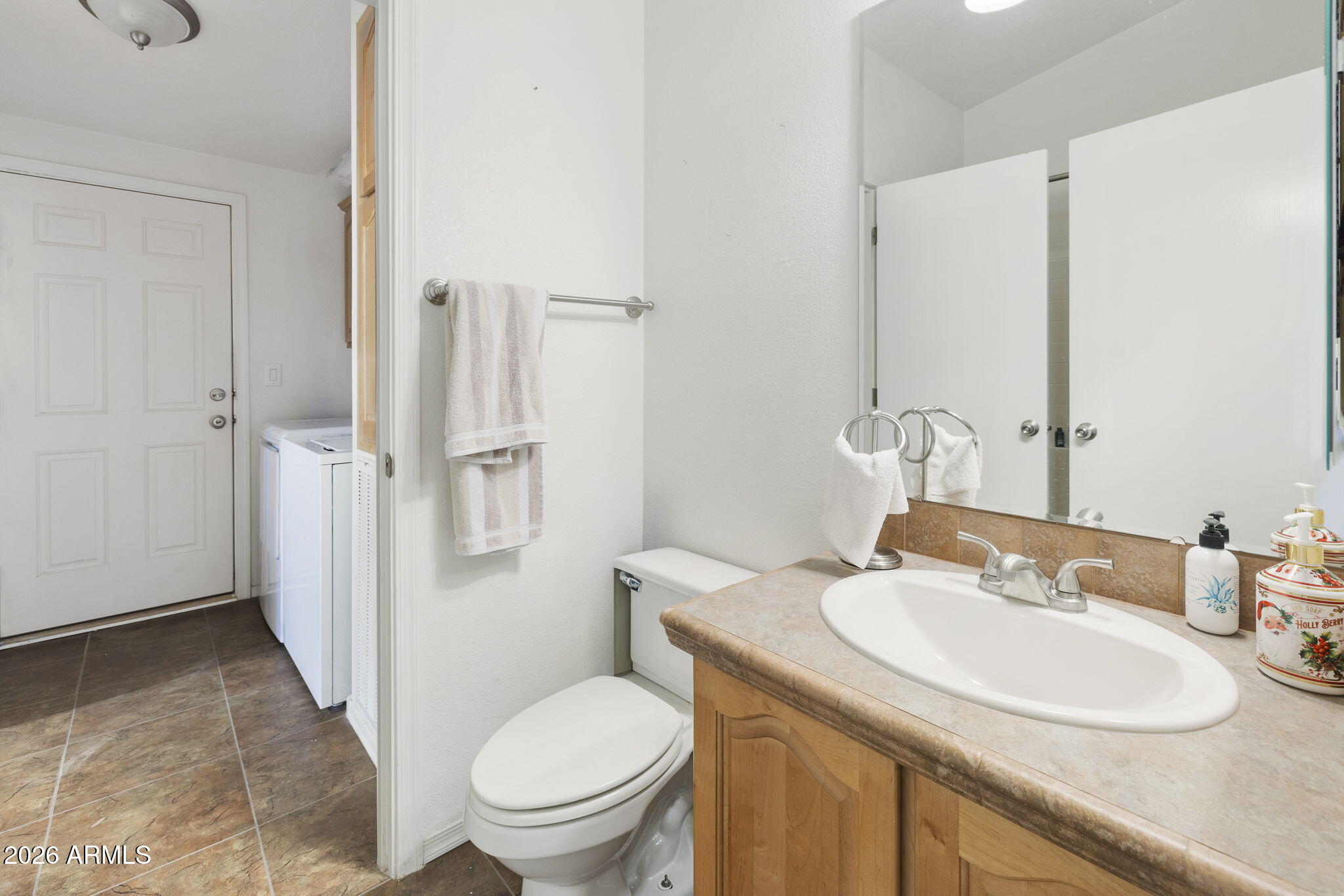 3901 East Pinnacle Peak Road, Unit 261 Phoenix, AZ 85050 - Photo 26 of 57