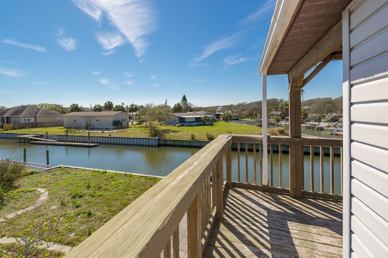 285 Puebla Road St. Augustine, FL 32080 - Photo 22 of 44