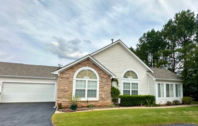 139 Life Style Lane Anderson, SC 29621 - Photo 1 of 5