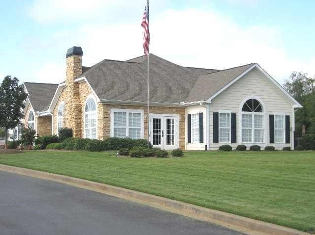 139 Life Style Lane Anderson, SC 29621 - Photo 2 of 5