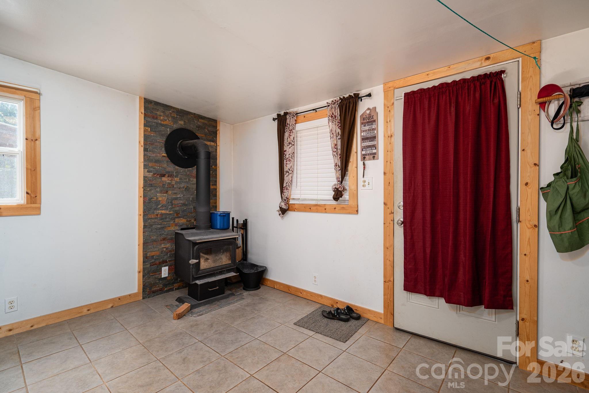 3262 Wellman Road Vale, NC 28168 - Photo 18 of 21 Gallery Image 18