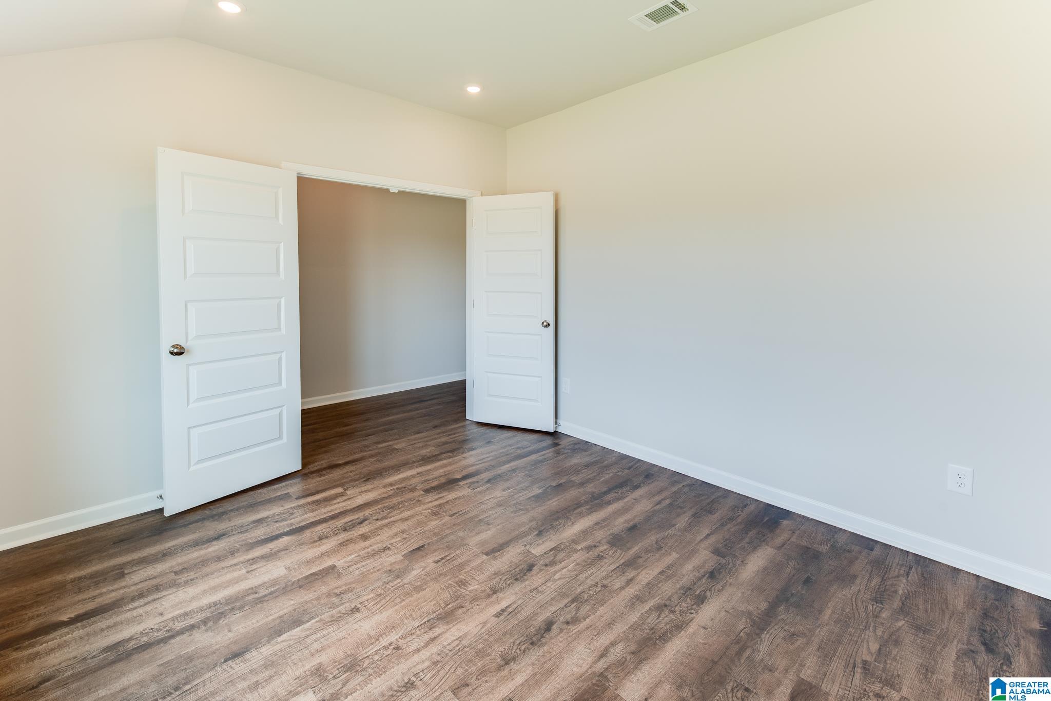 254 Willow Road Oxford, AL 36203 - Photo 7 of 40