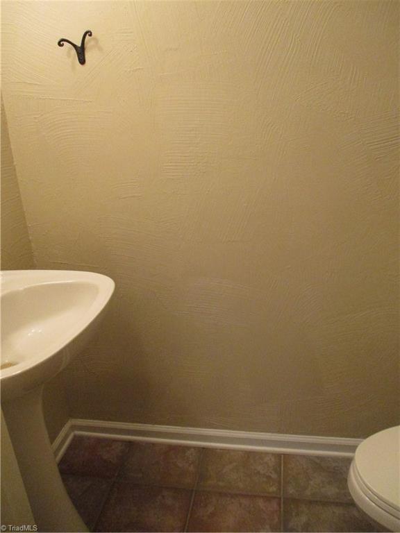 7520 Riverside Court Clemmons, NC 27012 - Photo 13 of 27 Gallery Image 13