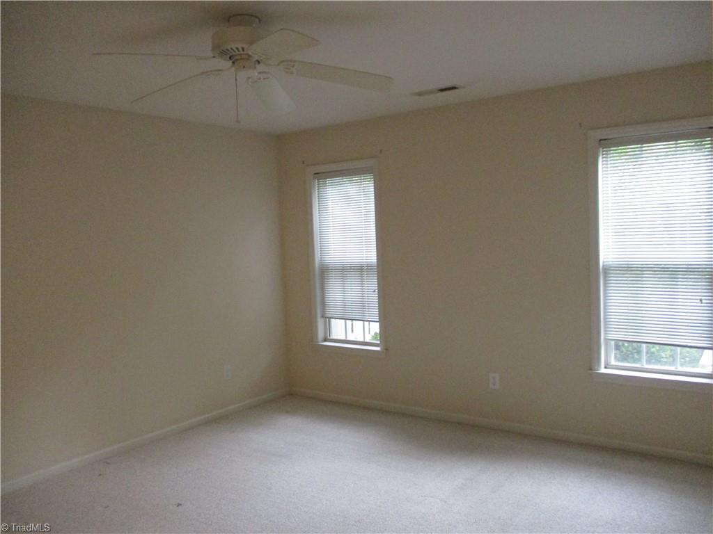 7520 Riverside Court Clemmons, NC 27012 - Photo 14 of 27 Gallery Image 14