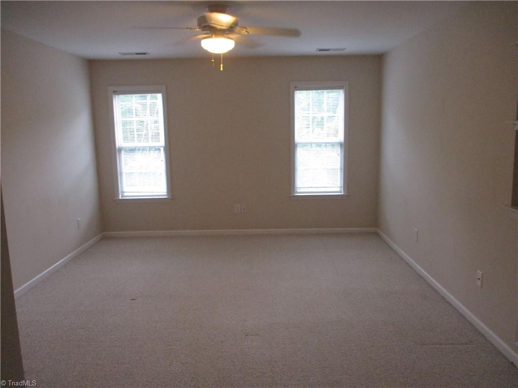 7520 Riverside Court Clemmons, NC 27012 - Photo 15 of 27 Gallery Image 15