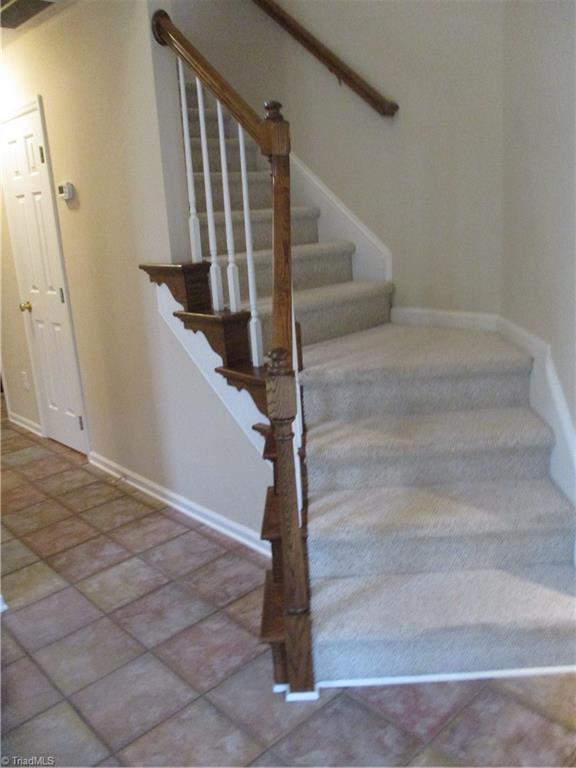 7520 Riverside Court Clemmons, NC 27012 - Photo 19 of 27 Gallery Image 19