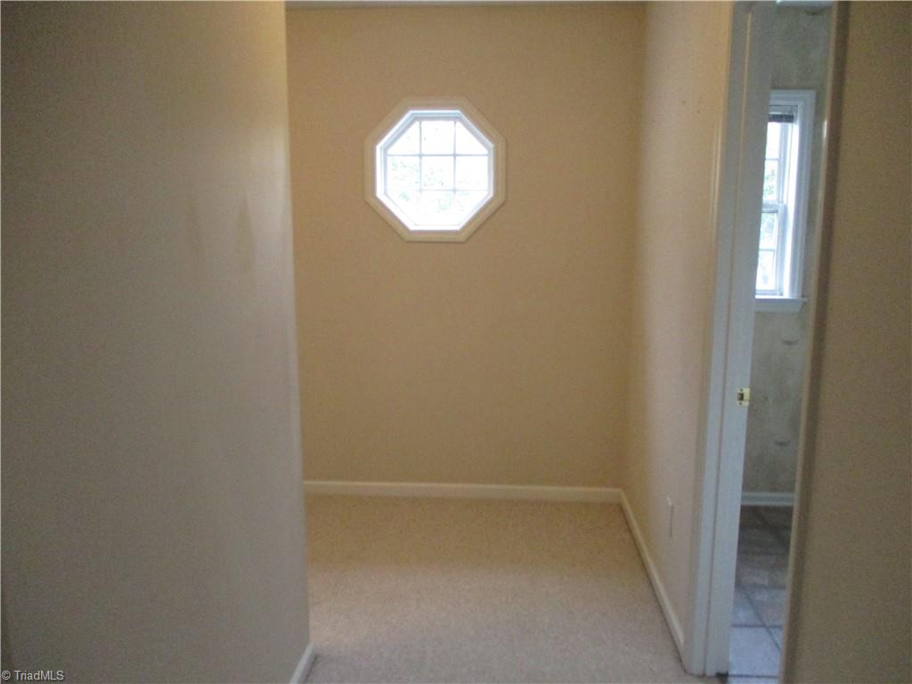 7520 Riverside Court Clemmons, NC 27012 - Photo 20 of 27 Gallery Image 20