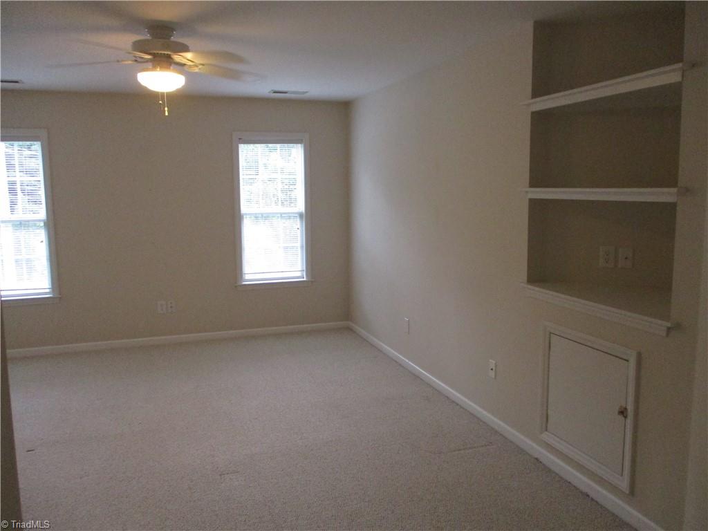 7520 Riverside Court Clemmons, NC 27012 - Photo 21 of 27 Gallery Image 21