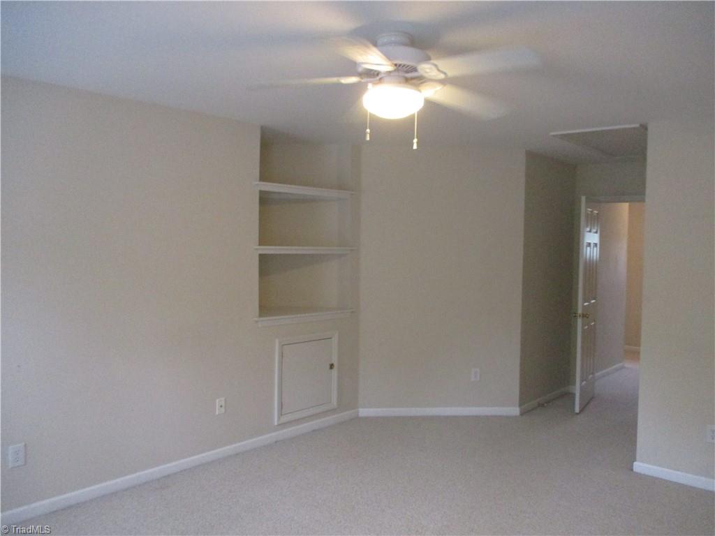 7520 Riverside Court Clemmons, NC 27012 - Photo 22 of 27 Gallery Image 22