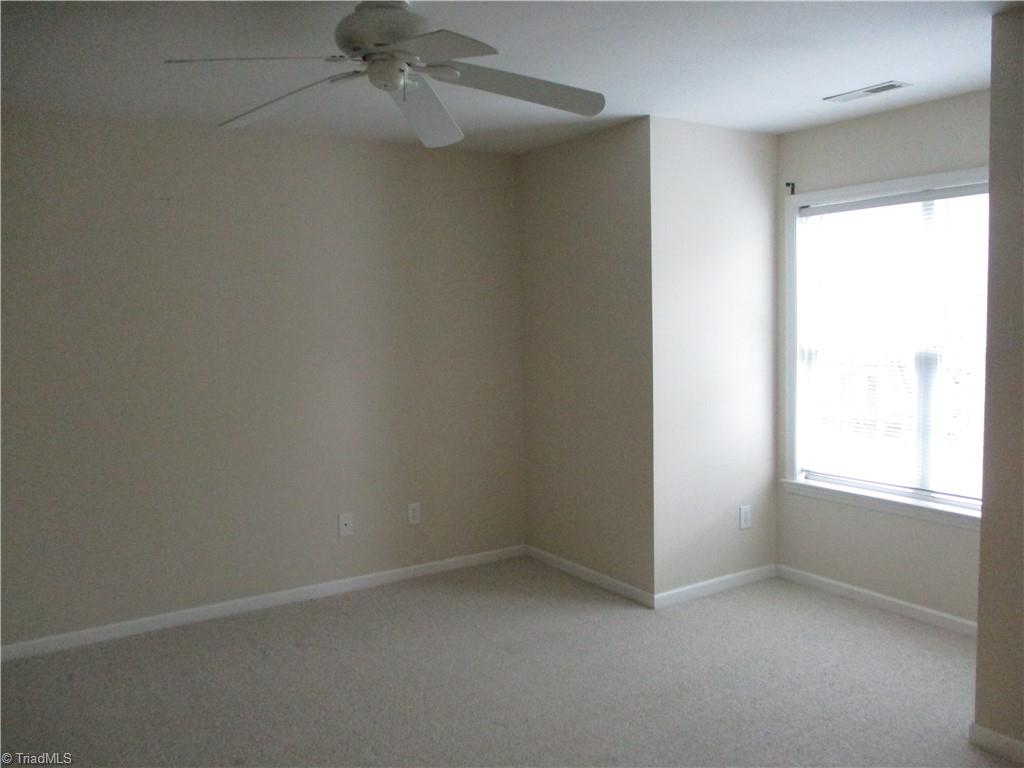 7520 Riverside Court Clemmons, NC 27012 - Photo 23 of 27 Gallery Image 23