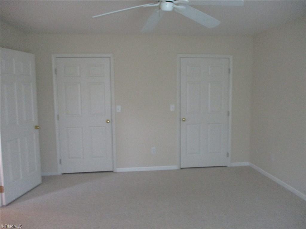 7520 Riverside Court Clemmons, NC 27012 - Photo 26 of 27 Gallery Image 26