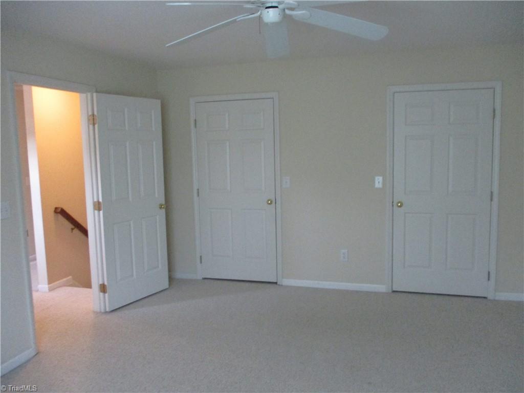 7520 Riverside Court Clemmons, NC 27012 - Photo 27 of 27 Gallery Image 27