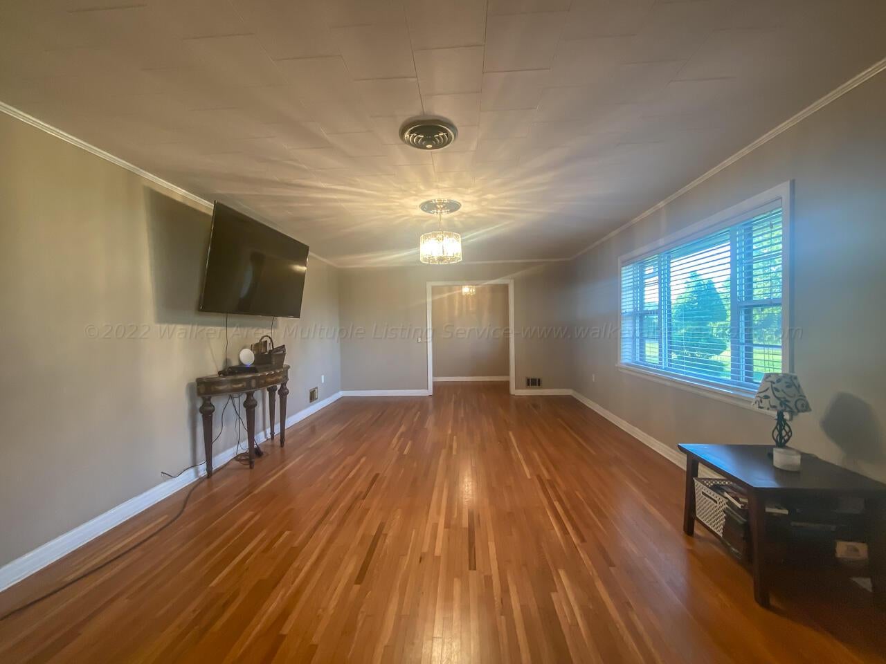 1425 Sandcut Road Nauvoo, AL 35578 - Photo 8 of 19 Gallery Image 8