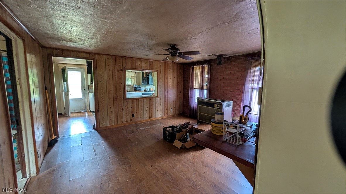 84 Sealy Ridge Road Little Hocking, OH 45742 - Photo 34 of 50