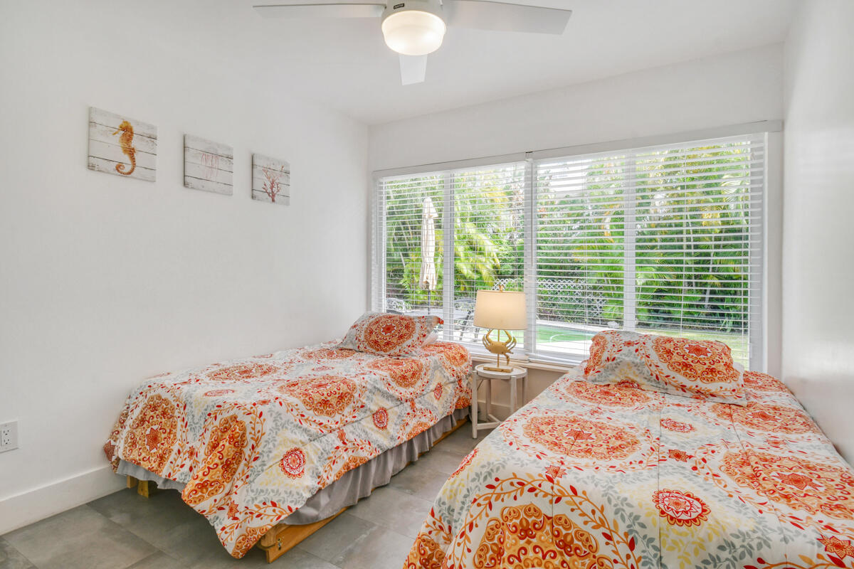 1182 Beach Road Singer Island, FL 33404 - Photo 36 of 68 DSC_2312