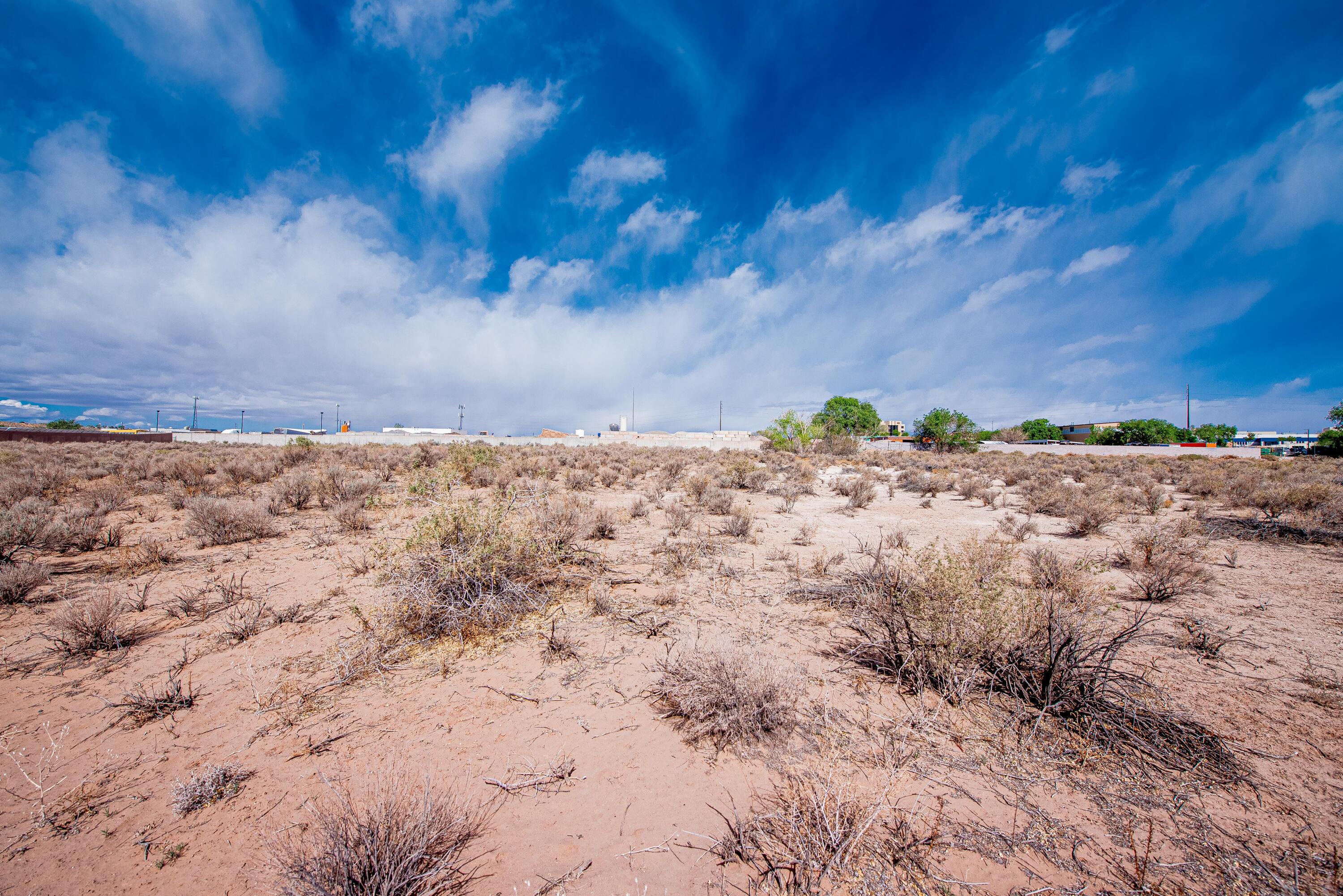 0 Don Julio Road Corrales, NM 87048 - Photo 17 of 29 Gallery Image 17
