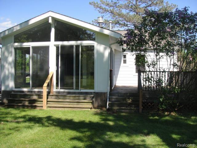 3203 North Belsay Road Flint, MI 48506 - Photo 28 of 41 DSC06728.jpg