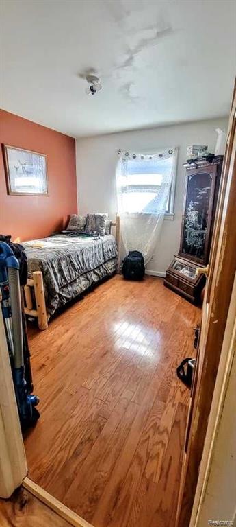 2345 South Sheridan Road Caro, MI 48723 - Photo 15 of 20 Gallery Image 15
