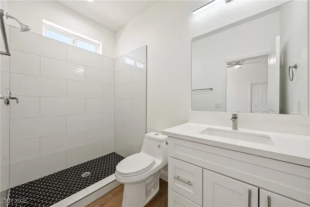 $464,000 | 5170 Fairmont Street, Pahrump, NV 89061