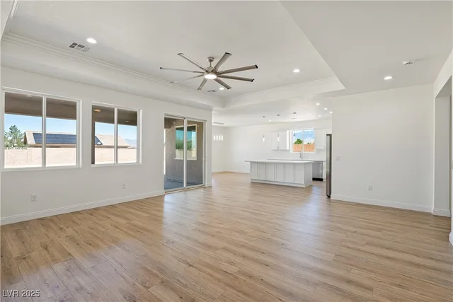 $464,000 | 5170 Fairmont Street, Pahrump, NV 89061