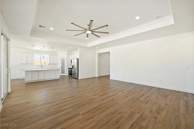 $464,000 | 5170 Fairmont Street, Pahrump, NV 89061