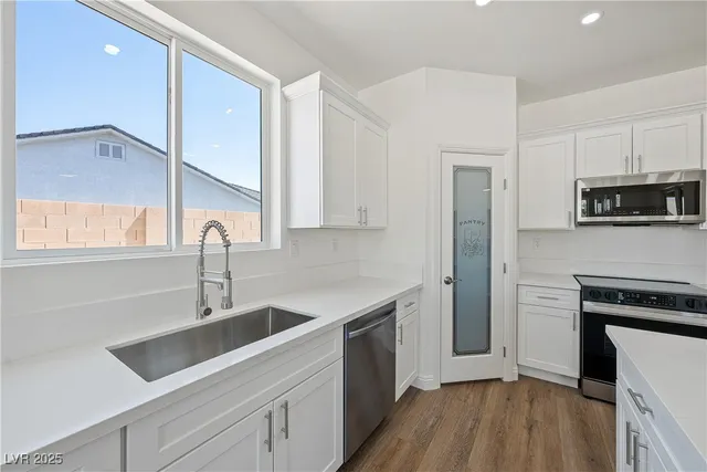 $464,000 | 5170 Fairmont Street, Pahrump, NV 89061