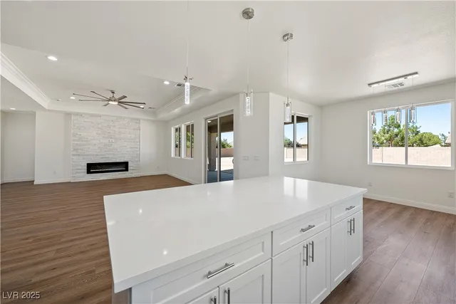 $464,000 | 5170 Fairmont Street, Pahrump, NV 89061