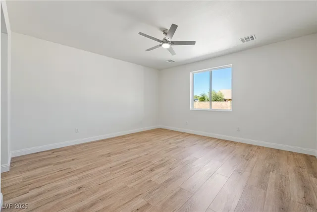 $464,000 | 5170 Fairmont Street, Pahrump, NV 89061