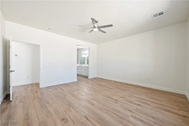 $464,000 | 5170 Fairmont Street, Pahrump, NV 89061