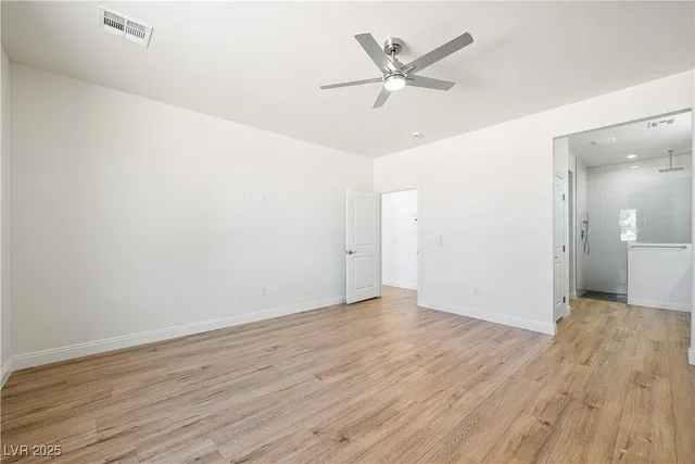 $464,000 | 5170 Fairmont Street, Pahrump, NV 89061