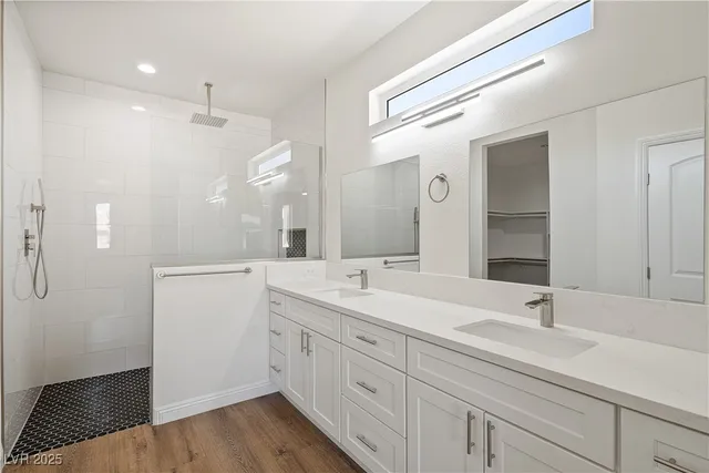 $464,000 | 5170 Fairmont Street, Pahrump, NV 89061