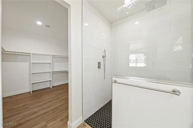 $464,000 | 5170 Fairmont Street, Pahrump, NV 89061