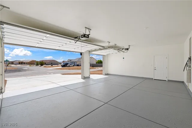 $464,000 | 5170 Fairmont Street, Pahrump, NV 89061