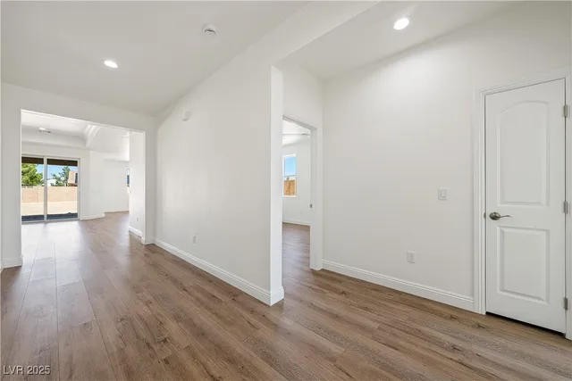 $464,000 | 5170 Fairmont Street, Pahrump, NV 89061