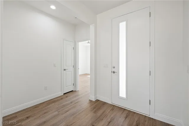 $464,000 | 5170 Fairmont Street, Pahrump, NV 89061