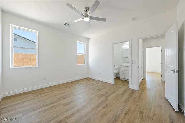 $464,000 | 5170 Fairmont Street, Pahrump, NV 89061