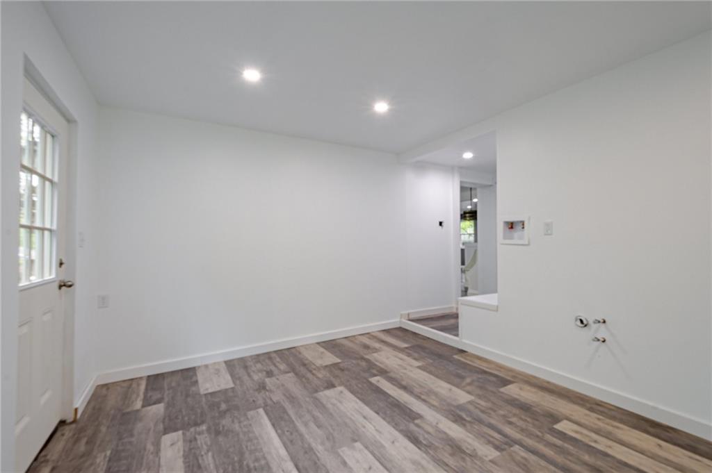 1611 Branning Road Pittsburgh, PA 15235 - Photo 15 of 38