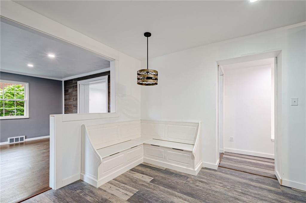 1611 Branning Road Pittsburgh, PA 15235 - Photo 16 of 38